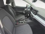 seat-ibiza-2024-gasolina-999cc