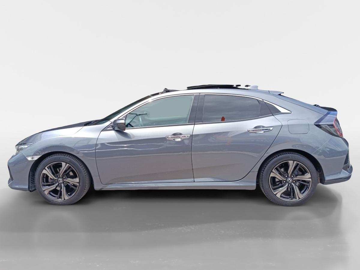 honda-civic-2019-gasolina-1498cc