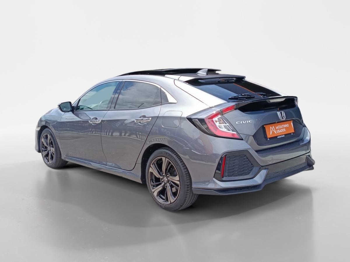 honda-civic-2019-gasolina-1498cc