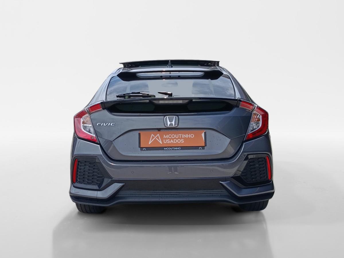 honda-civic-2019-gasolina-1498cc