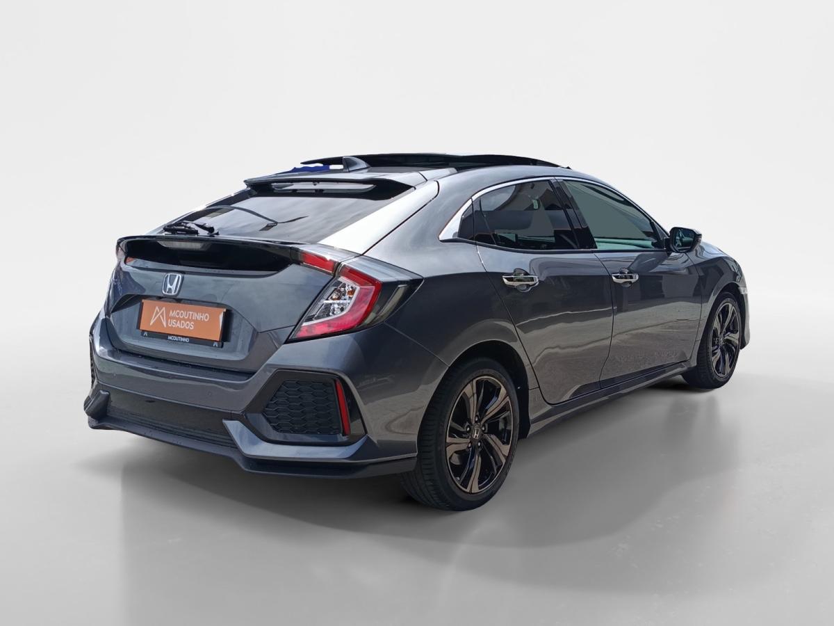 honda-civic-2019-gasolina-1498cc