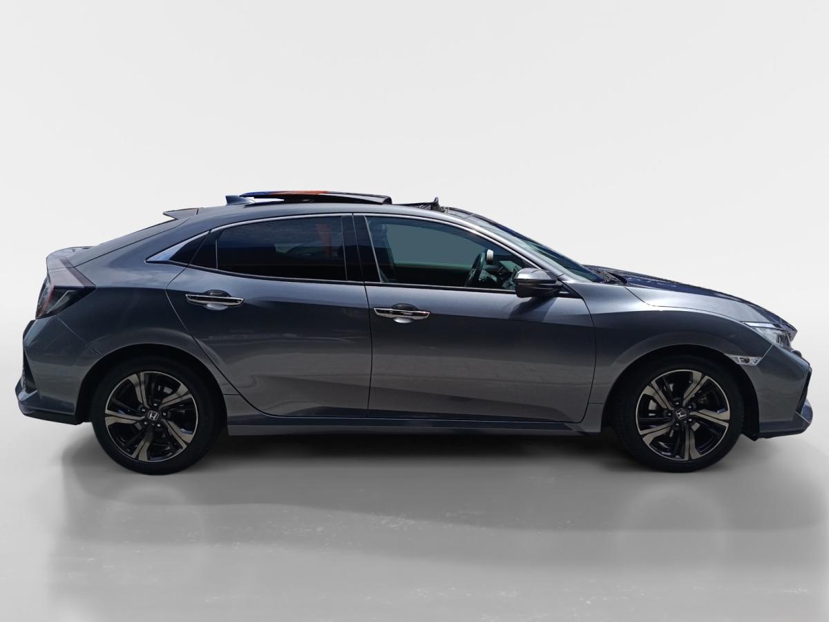 honda-civic-2019-gasolina-1498cc