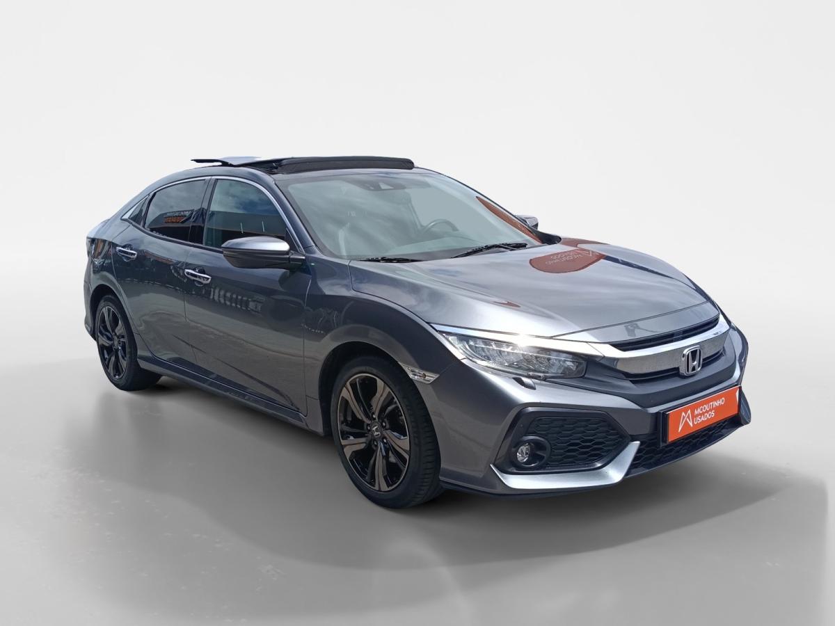 honda-civic-2019-gasolina-1498cc
