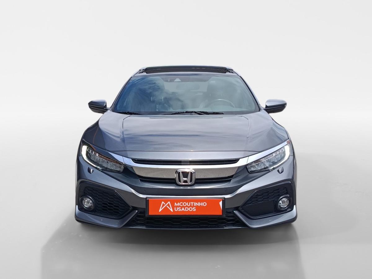 honda-civic-2019-gasolina-1498cc