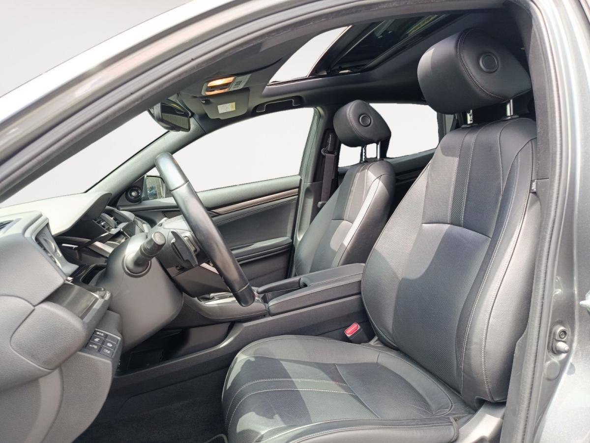 honda-civic-2019-gasolina-1498cc