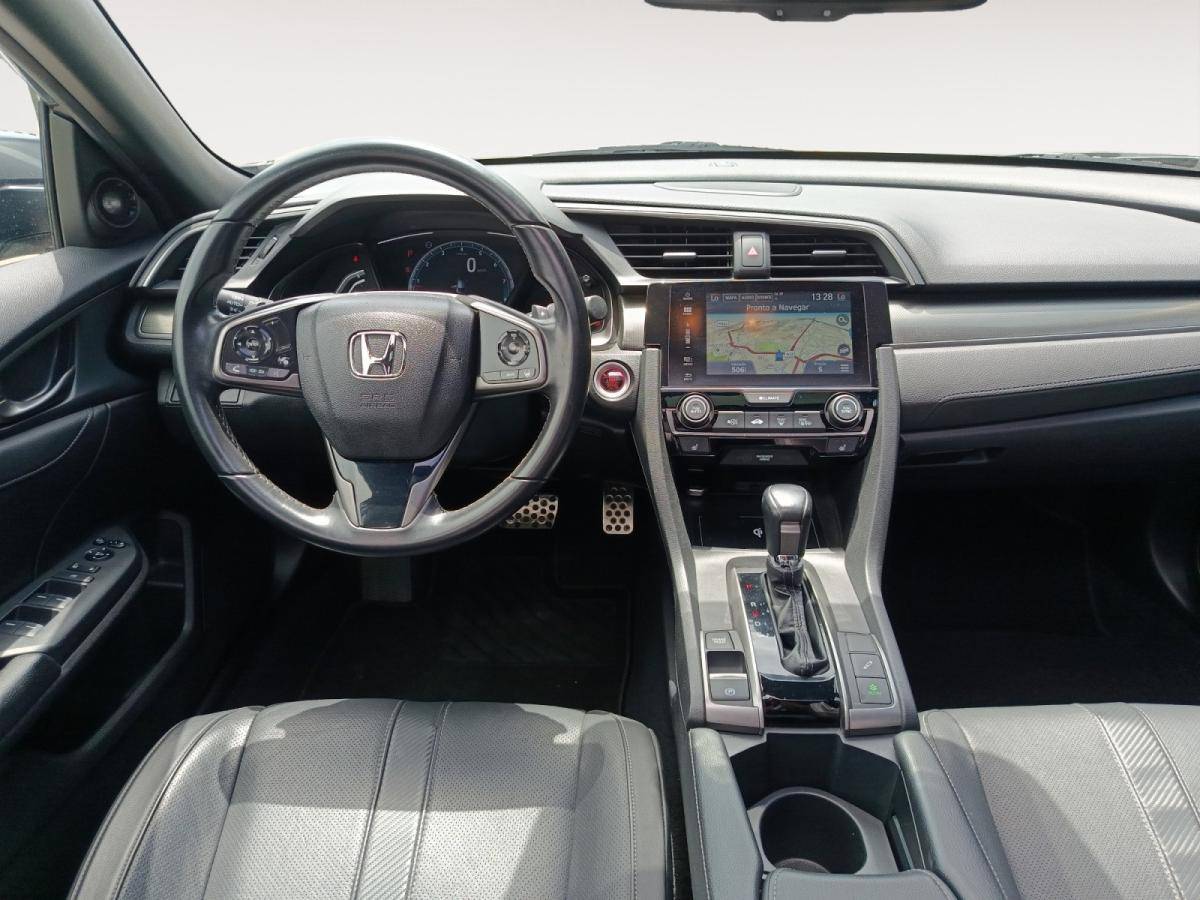honda-civic-2019-gasolina-1498cc