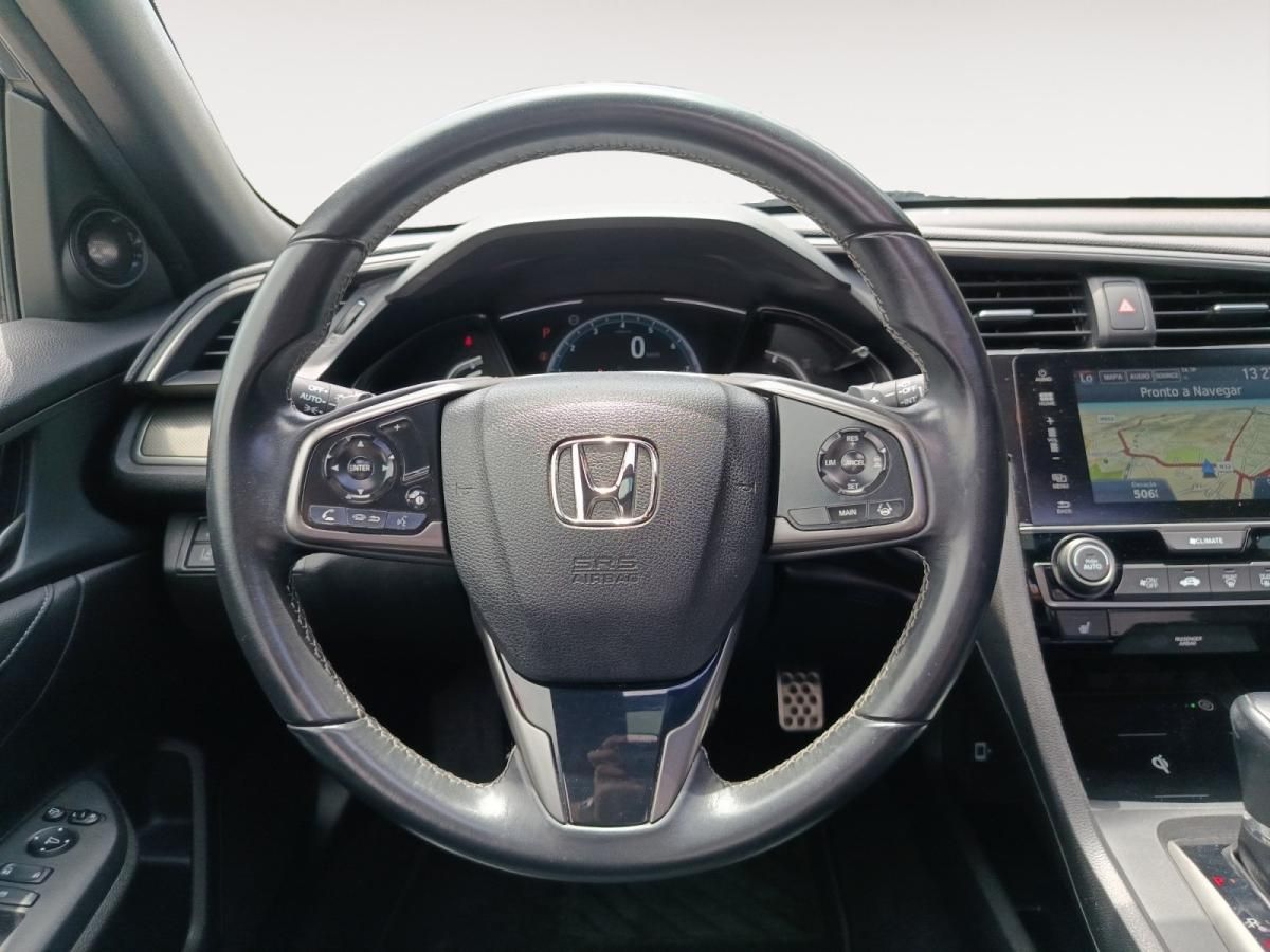 honda-civic-2019-gasolina-1498cc