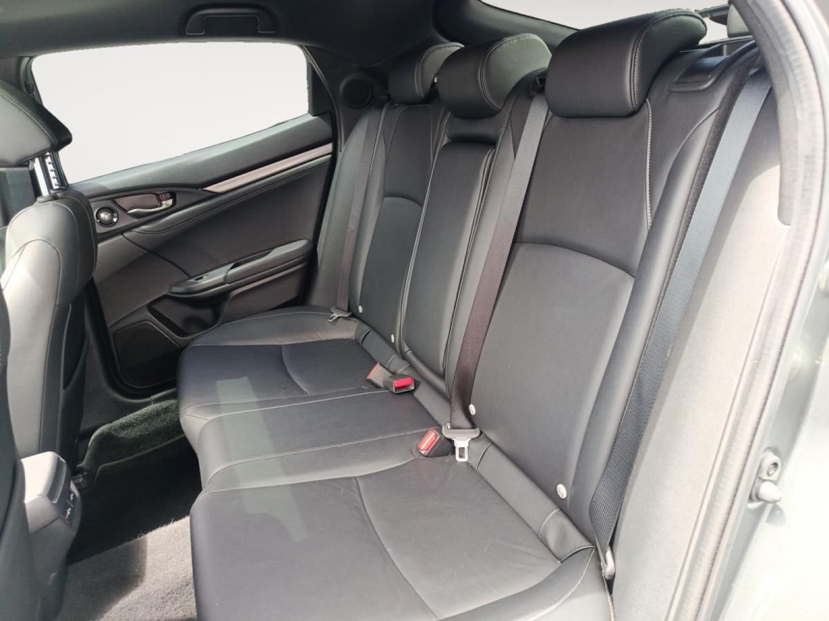 honda-civic-2019-gasolina-1498cc