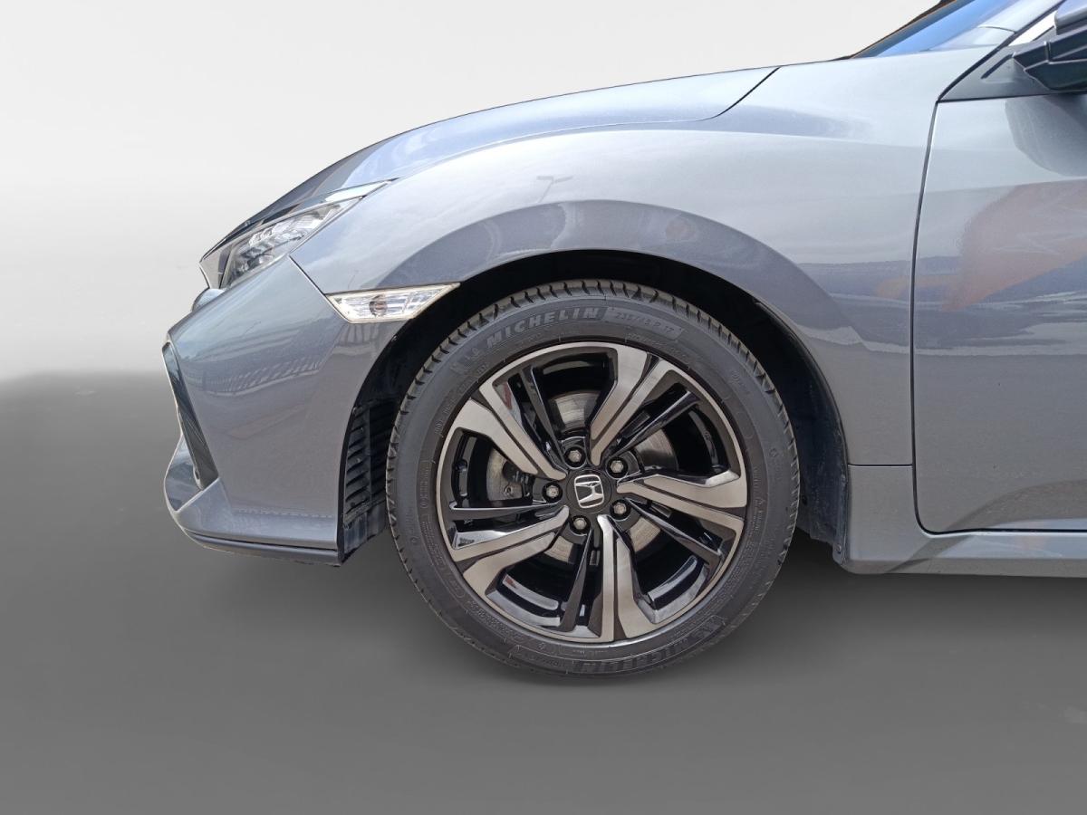honda-civic-2019-gasolina-1498cc