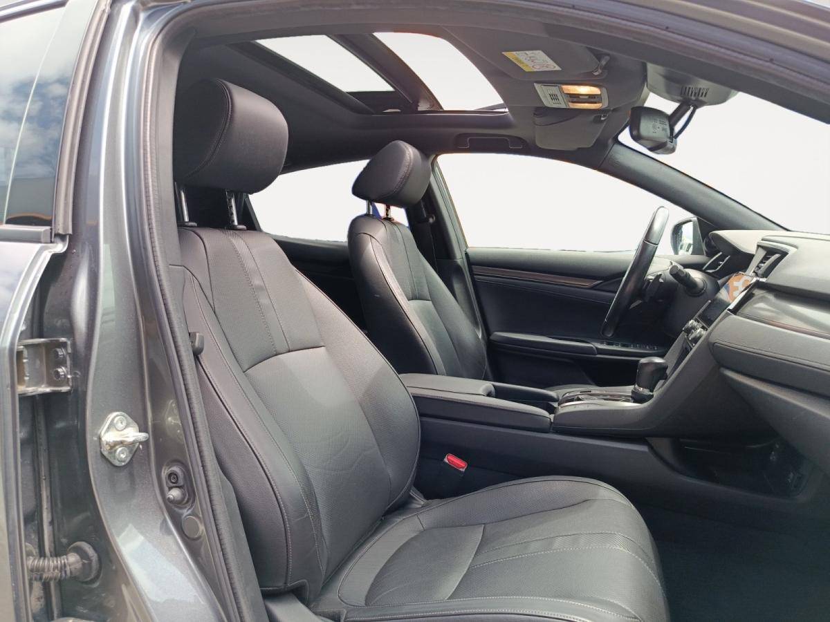 honda-civic-2019-gasolina-1498cc