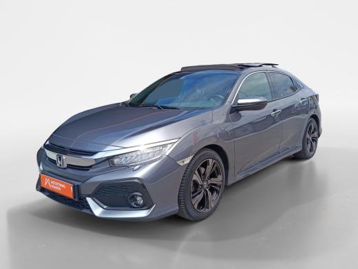honda-civic-2019-gasolina-1498cc