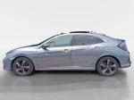 honda-civic-2019-gasolina-1498cc