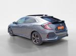 honda-civic-2019-gasolina-1498cc