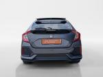 honda-civic-2019-gasolina-1498cc