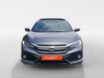 honda-civic-2019-gasolina-1498cc