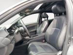 honda-civic-2019-gasolina-1498cc