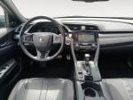 honda-civic-2019-gasolina-1498cc