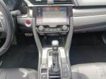 honda-civic-2019-gasolina-1498cc