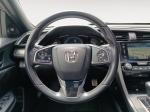 honda-civic-2019-gasolina-1498cc