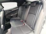 honda-civic-2019-gasolina-1498cc