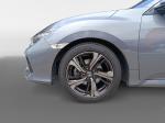 honda-civic-2019-gasolina-1498cc