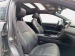honda-civic-2019-gasolina-1498cc
