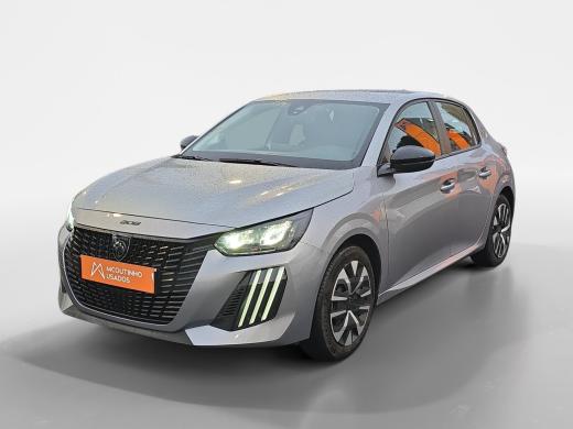 peugeot-208-2025-gasolina-1199cc