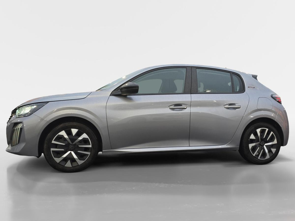 peugeot-208-2025-gasolina-1199cc