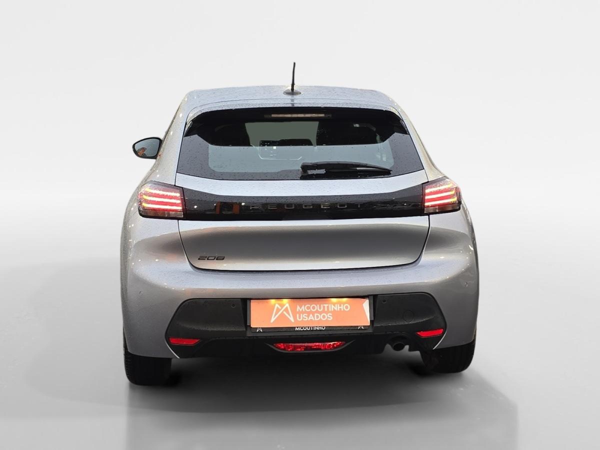 peugeot-208-2025-gasolina-1199cc