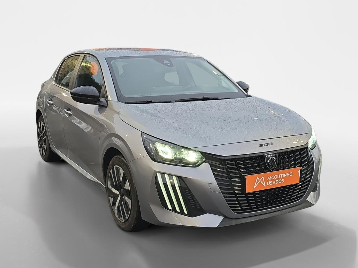 peugeot-208-2025-gasolina-1199cc