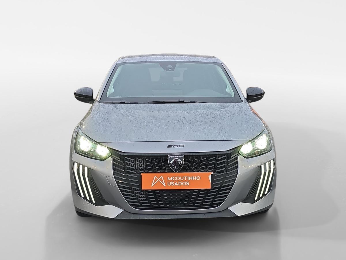 peugeot-208-2025-gasolina-1199cc
