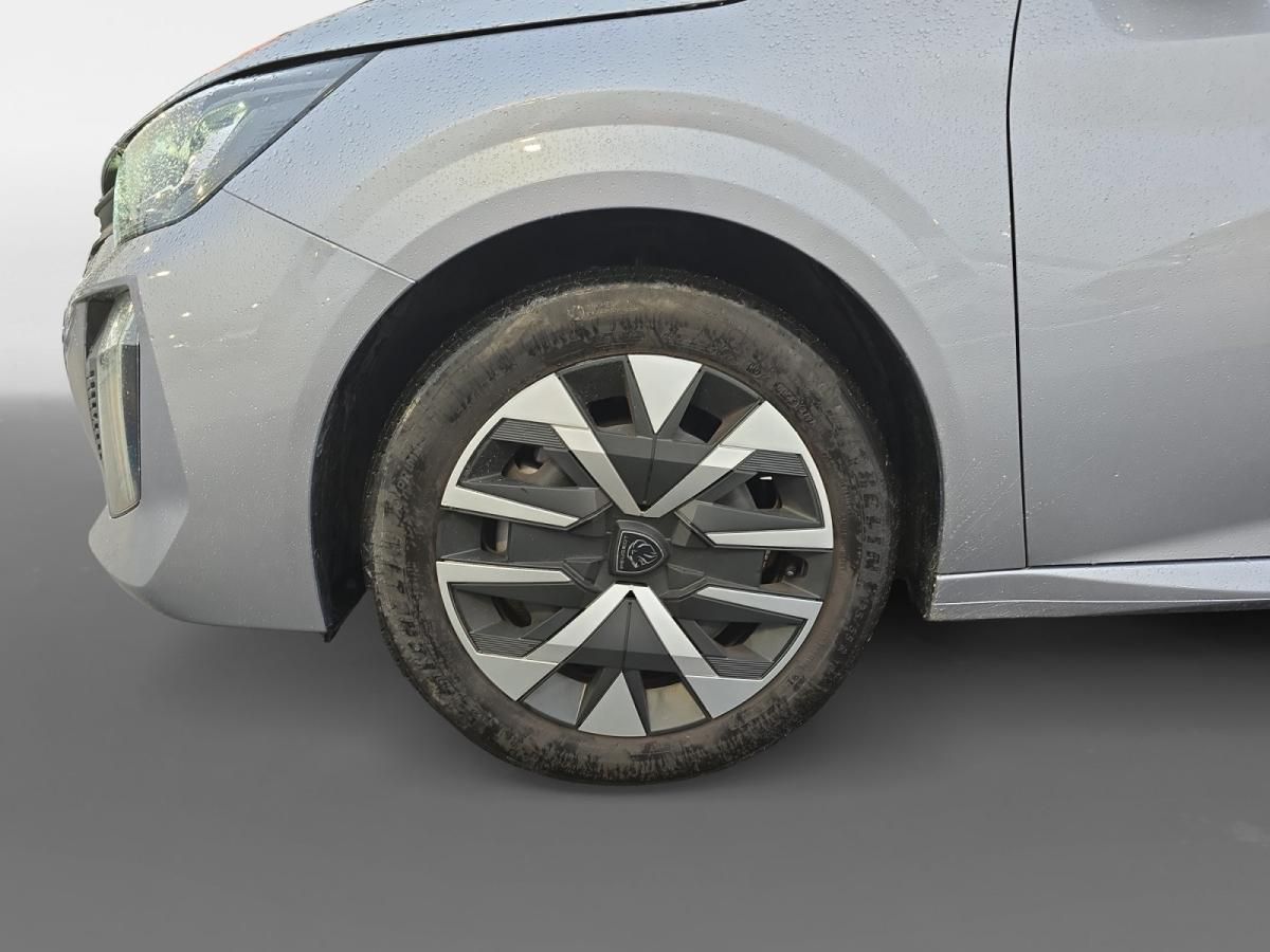 peugeot-208-2025-gasolina-1199cc