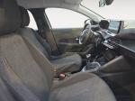 peugeot-208-2025-gasolina-1199cc