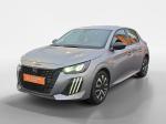 peugeot-208-2025-gasolina-1199cc