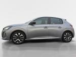 peugeot-208-2025-gasolina-1199cc