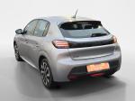 peugeot-208-2025-gasolina-1199cc