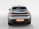 peugeot-208-2025-gasolina-1199cc