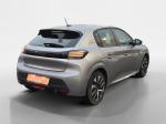 peugeot-208-2025-gasolina-1199cc