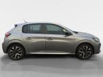 peugeot-208-2025-gasolina-1199cc