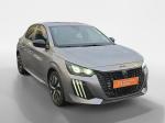 peugeot-208-2025-gasolina-1199cc