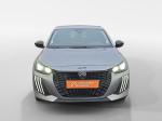 peugeot-208-2025-gasolina-1199cc