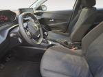 peugeot-208-2025-gasolina-1199cc