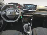 peugeot-208-2025-gasolina-1199cc