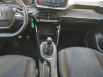 peugeot-208-2025-gasolina-1199cc