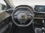 peugeot-208-2025-gasolina-1199cc