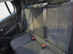 peugeot-208-2025-gasolina-1199cc