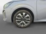peugeot-208-2025-gasolina-1199cc