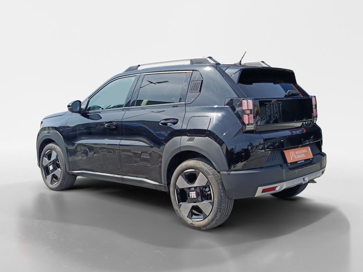fiat-grande-panda-2025-hibrido-a-gasolina-1199cc