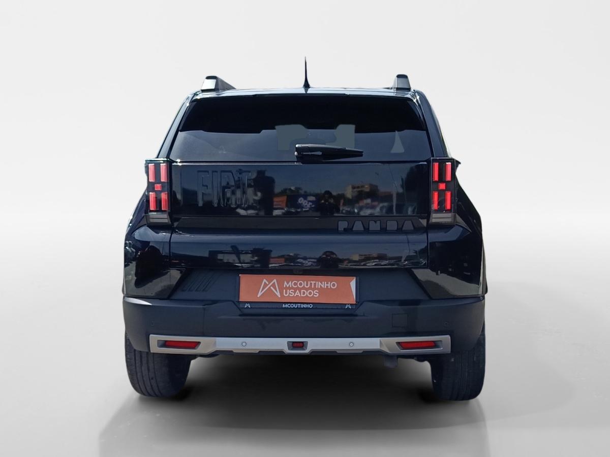 fiat-grande-panda-2025-hibrido-a-gasolina-1199cc