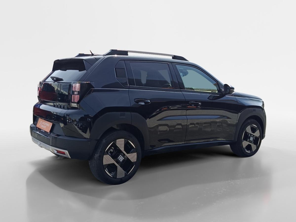 fiat-grande-panda-2025-hibrido-a-gasolina-1199cc